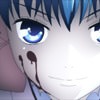 otome-yokai-zakuro-25