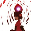 otome-yokai-zakuro-29