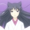 otome-yokai-zakuro-30