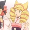 otome-yokai-zakuro-31