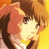 otome-yokai-zakuro-32