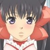 otome-yokai-zakuro-33