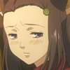 otome-yokai-zakuro-37