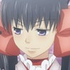 otome-yokai-zakuro-44