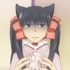 otome-yokai-zakuro-47