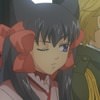 otome-yokai-zakuro-50