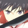otome-yokai-zakuro-54