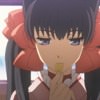 otome-yokai-zakuro-68
