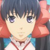 otome-yokai-zakuro-72