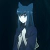 otome-yokai-zakuro-78