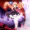 outbreak-company-10