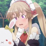 outbreak-company-100