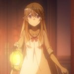 outbreak-company-101
