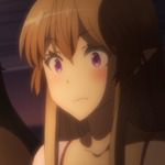 outbreak-company-102