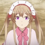 outbreak-company-104