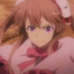 outbreak-company-105