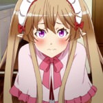 outbreak-company-106