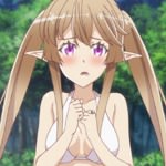 outbreak-company-114