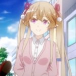 outbreak-company-122