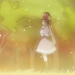outbreak-company-123