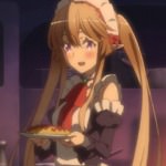 outbreak-company-124