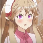 outbreak-company-126