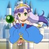 outbreak-company-129