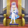 outbreak-company-132