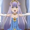 outbreak-company-135