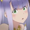 outbreak-company-136