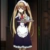 outbreak-company-14