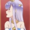 outbreak-company-140