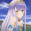 outbreak-company-142