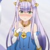 outbreak-company-143