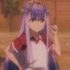 outbreak-company-144