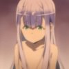 outbreak-company-145