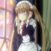 outbreak-company-15