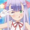 outbreak-company-155