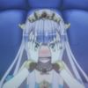 outbreak-company-156