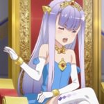 outbreak-company-167