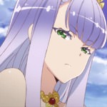 outbreak-company-170