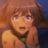 outbreak-company-174