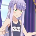 outbreak-company-182