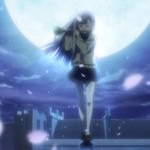 outbreak-company-183