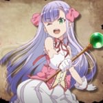 outbreak-company-186