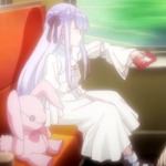 outbreak-company-187