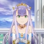 outbreak-company-190