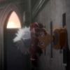 outbreak-company-192