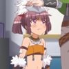 outbreak-company-193