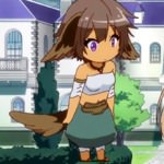 outbreak-company-196